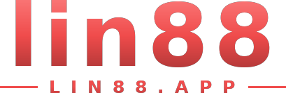 lin88 logo