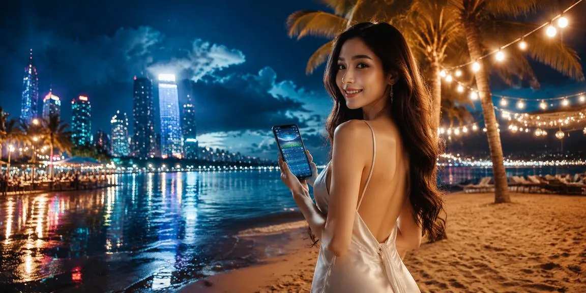 lin88 Trải nghiệm di động