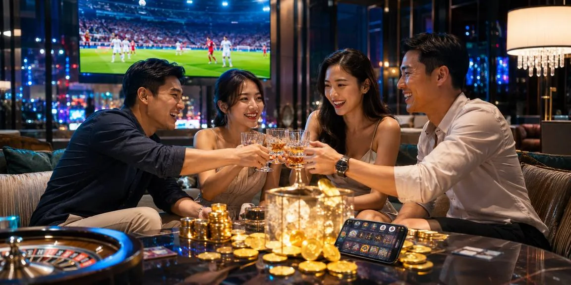 lin88 Thanh toán tại lin88 — nhanh, gọn, đúng ví bạn dùng