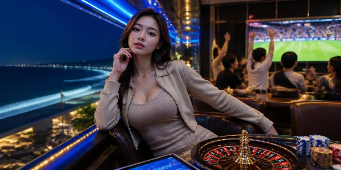 lin88 Ba Cây tại lin88 — ván nhanh, luật gọn