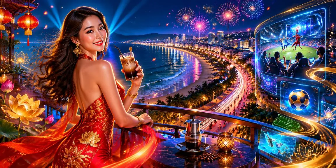 lin88 Ba Cây hoạt động như thế nào?
