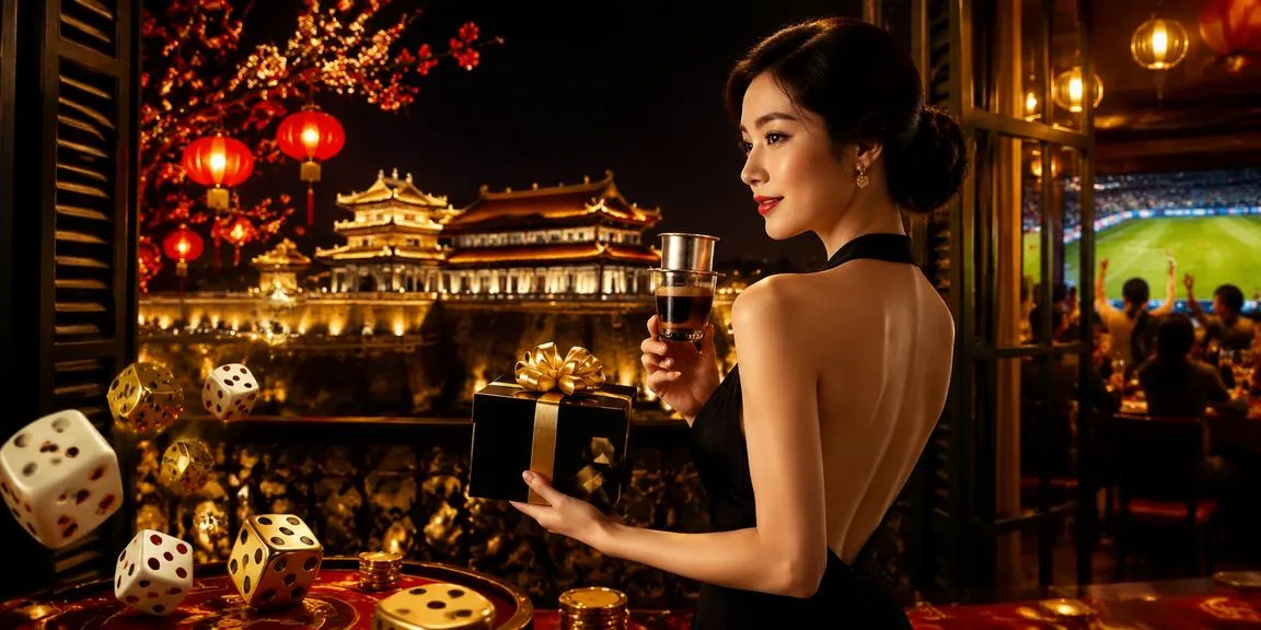 lin88 Điều khoản và chính sách của chúng tôi