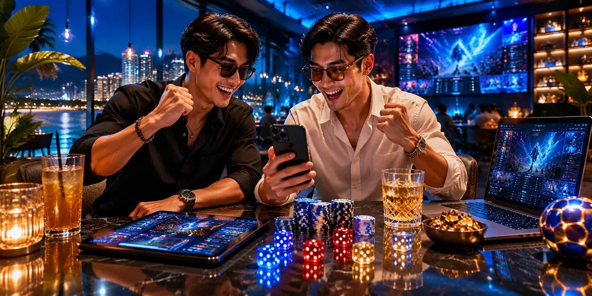 lin88 Đăng ký lin88 — vào sảnh trong vài phút